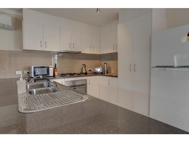 Unit 9 / 3 McDonald Avenue, Port Lincoln SA 5606