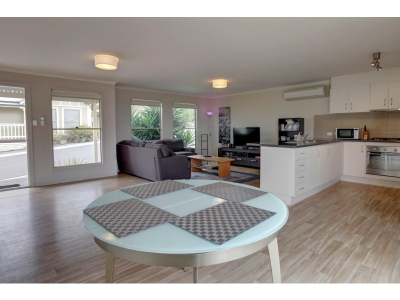 Unit 9 / 3 McDonald Avenue, Port Lincoln SA 5606