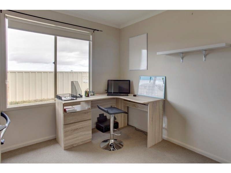 Unit 9 / 3 McDonald Avenue, Port Lincoln SA 5606