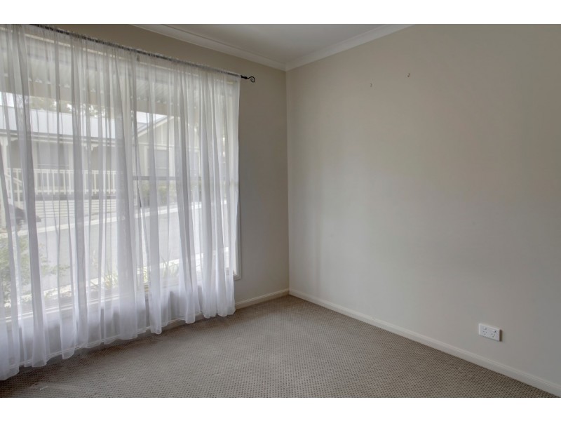 Unit 9 / 3 McDonald Avenue, Port Lincoln SA 5606