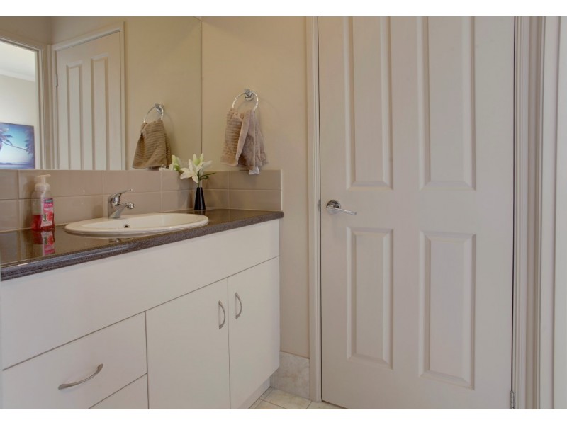 Unit 9 / 3 McDonald Avenue, Port Lincoln SA 5606