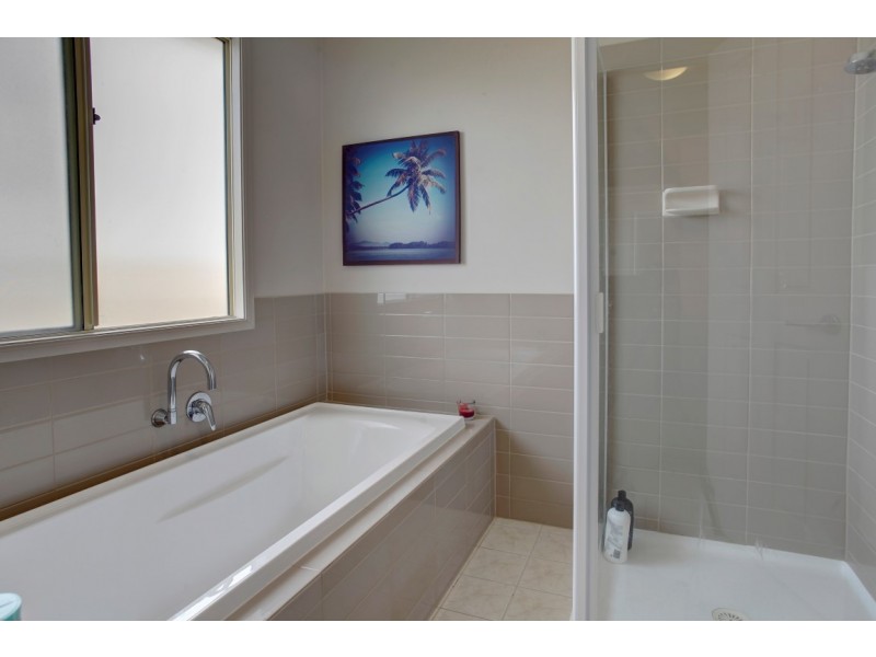 Unit 9 / 3 McDonald Avenue, Port Lincoln SA 5606