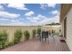 Unit 9 / 3 McDonald Avenue, Port Lincoln SA 5606
