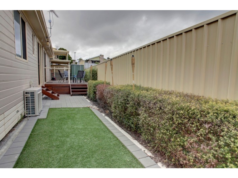 Unit 9 / 3 McDonald Avenue, Port Lincoln SA 5606