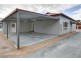 56 Mortlock Terrace, Port Lincoln SA 5606
