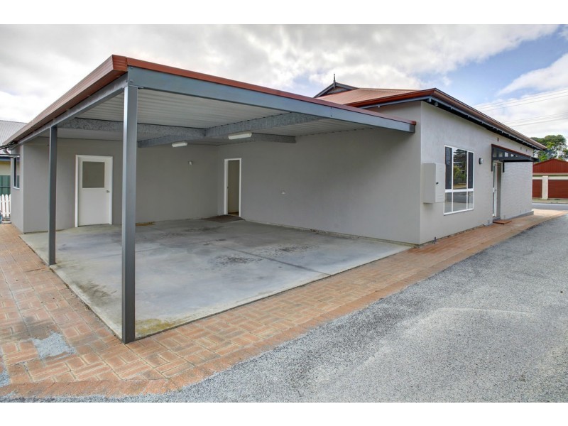 56 Mortlock Terrace, Port Lincoln SA 5606