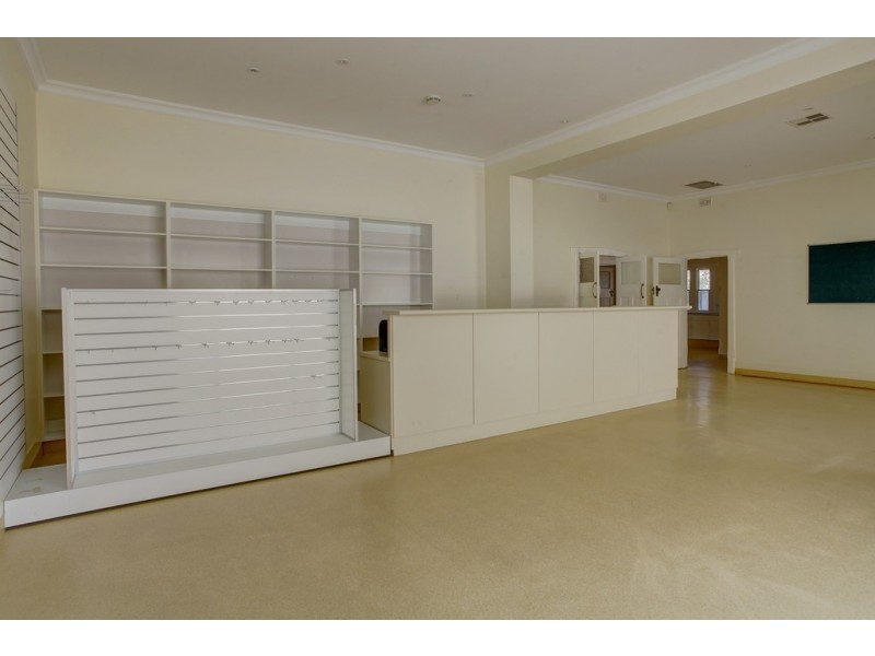 56 Mortlock Terrace, Port Lincoln SA 5606