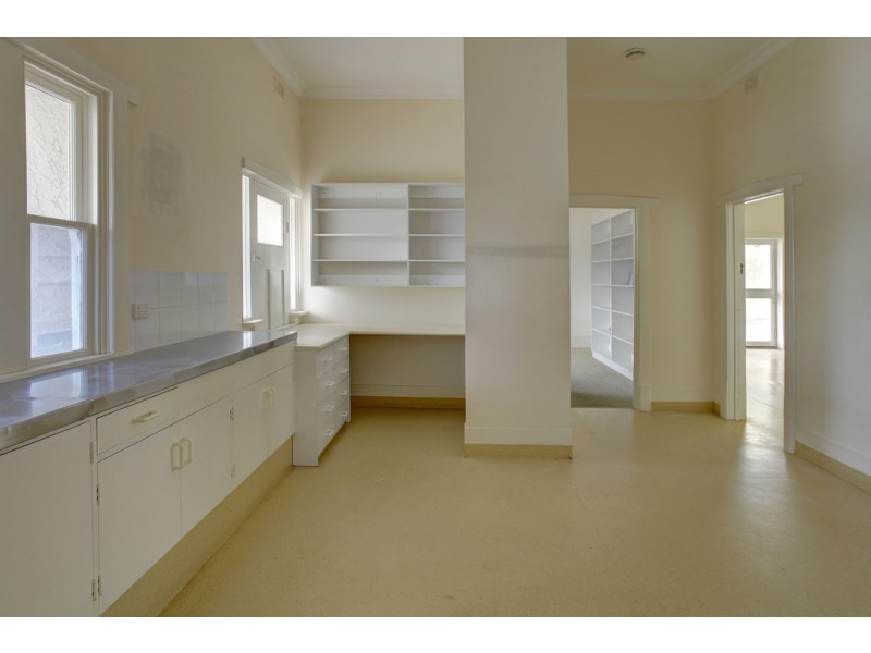 56 Mortlock Terrace, Port Lincoln SA 5606