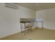 56 Mortlock Terrace, Port Lincoln SA 5606
