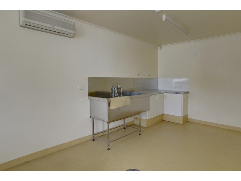 56 Mortlock Terrace, Port Lincoln SA 5606