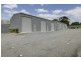 56 Mortlock Terrace, Port Lincoln SA 5606