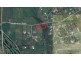 Lot 18 Richardson Road, Port Lincoln SA 5606