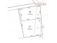 Lot 18 Richardson Road, Port Lincoln SA 5606