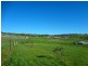 Lot 18 Richardson Road, Port Lincoln SA 5606