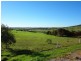 Lot 18 Richardson Road, Port Lincoln SA 5606