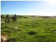 Lot 18 Richardson Road, Port Lincoln SA 5606