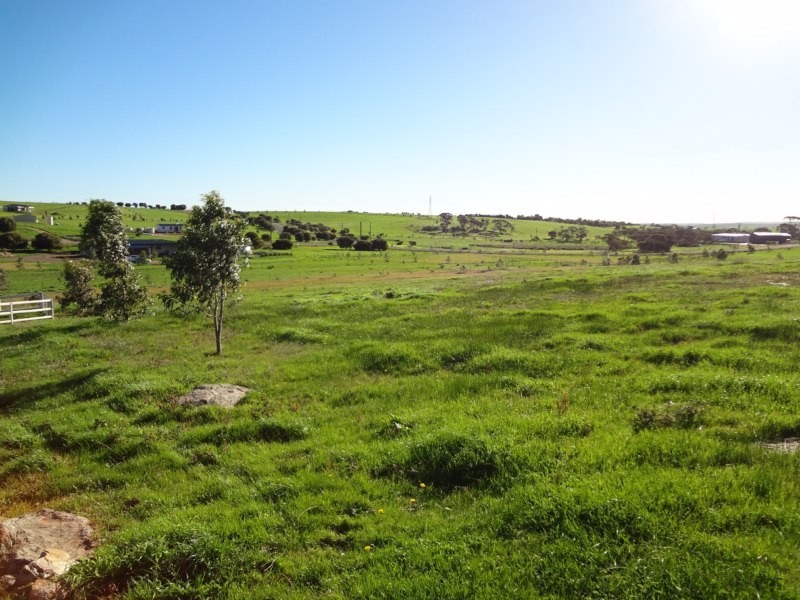 Lot 18 Richardson Road, Port Lincoln SA 5606