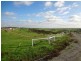 Lot 18 Richardson Road, Port Lincoln SA 5606
