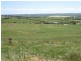 Lot 18 Richardson Road, Port Lincoln SA 5606