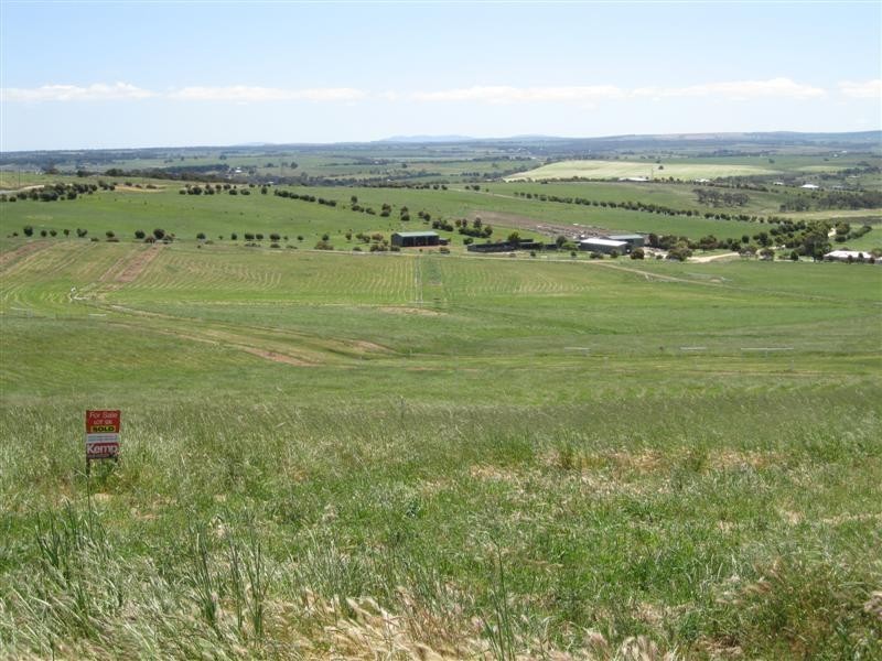 Lot 18 Richardson Road, Port Lincoln SA 5606