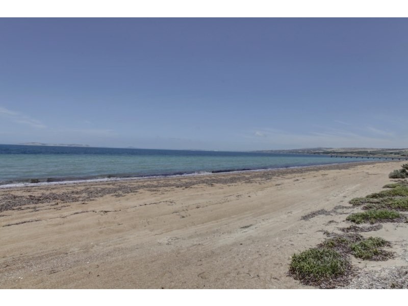 Lot 5 Easton Road, North Shields SA 5607