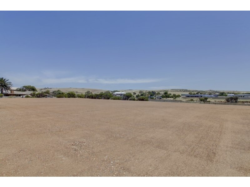 Lot 5 Easton Road, North Shields SA 5607