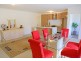 Unit 1 Parkview Residences, Port Lincoln SA 5606