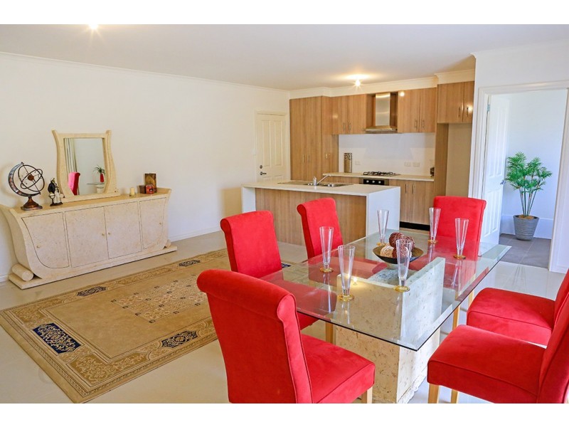 Unit 1 Parkview Residences, Port Lincoln SA 5606