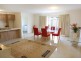 Unit 1 Parkview Residences, Port Lincoln SA 5606