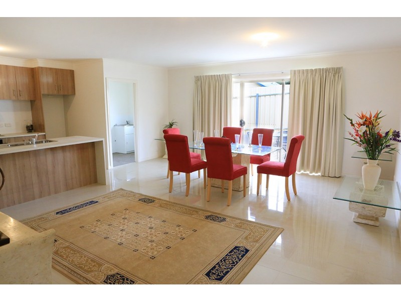 Unit 1 Parkview Residences, Port Lincoln SA 5606