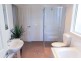 Unit 1 Parkview Residences, Port Lincoln SA 5606