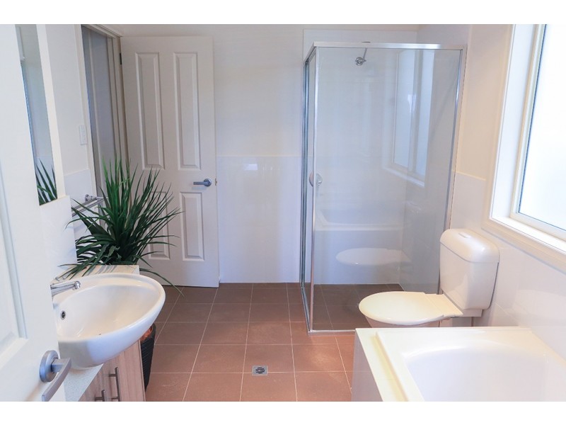 Unit 1 Parkview Residences, Port Lincoln SA 5606