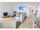 Unit 1 Parkview Residences, Port Lincoln SA 5606