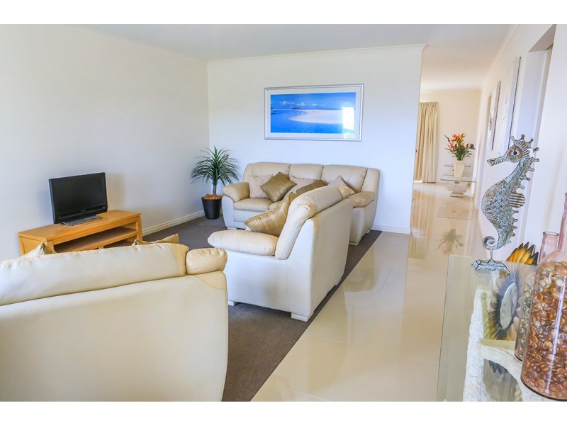 Unit 1 Parkview Residences, Port Lincoln SA 5606
