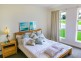 Unit 1 Parkview Residences, Port Lincoln SA 5606