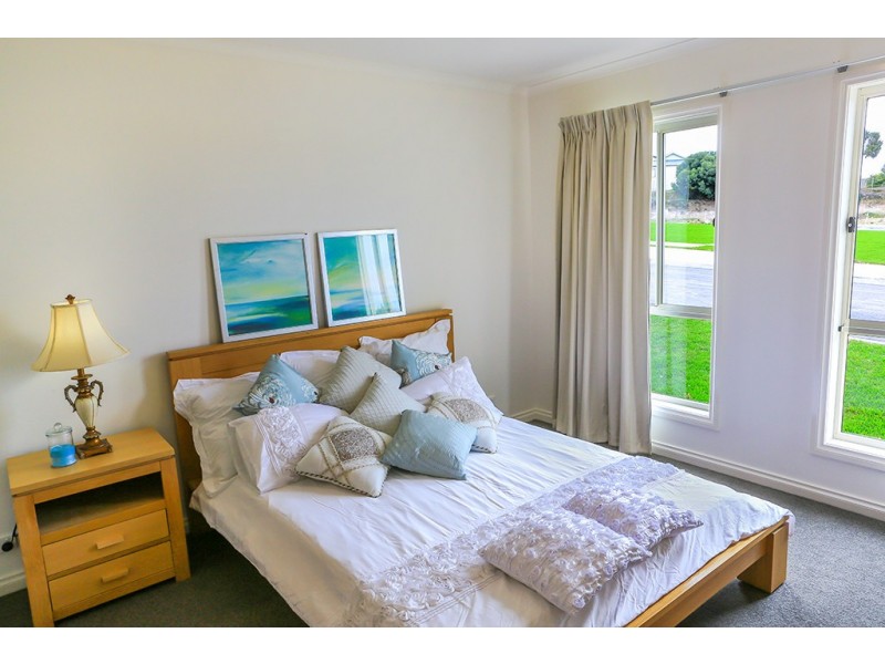 Unit 1 Parkview Residences, Port Lincoln SA 5606