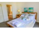 Unit 1 Parkview Residences, Port Lincoln SA 5606