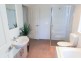 Unit 1 Parkview Residences, Port Lincoln SA 5606
