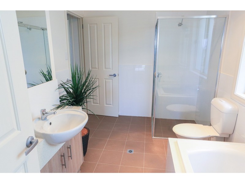 Unit 1 Parkview Residences, Port Lincoln SA 5606
