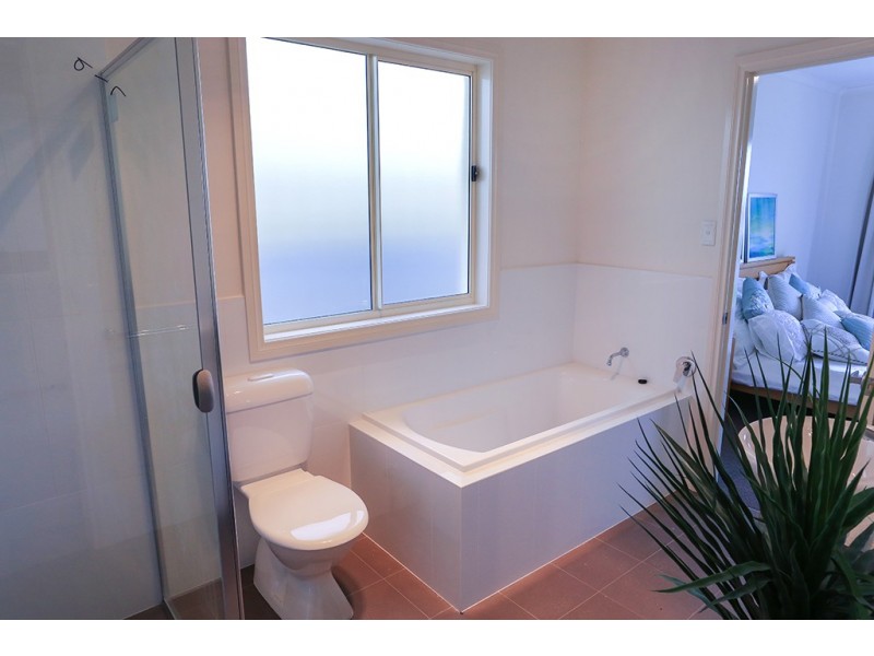 Unit 1 Parkview Residences, Port Lincoln SA 5606