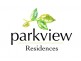 Unit 1 Parkview Residences, Port Lincoln SA 5606