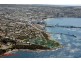 20 (Lot 18) Sapphire Drive, Port Lincoln SA 5606