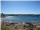 20 (Lot 18) Sapphire Drive, Port Lincoln SA 5606
