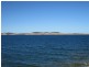 20 (Lot 18) Sapphire Drive, Port Lincoln SA 5606