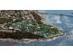 20 (Lot 18) Sapphire Drive, Port Lincoln SA 5606
