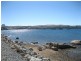 20 (Lot 18) Sapphire Drive, Port Lincoln SA 5606