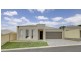 3/20 Haigh Street, Port Lincoln SA 5606