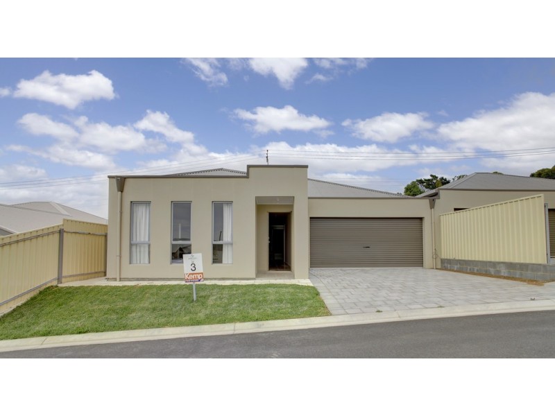 3/20 Haigh Street, Port Lincoln SA 5606