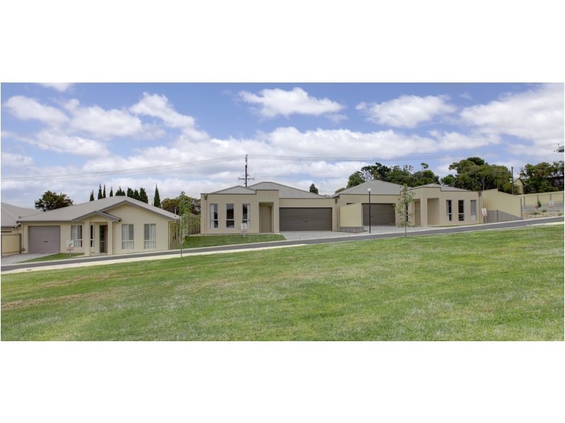 3/20 Haigh Street, Port Lincoln SA 5606