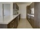 3/20 Haigh Street, Port Lincoln SA 5606